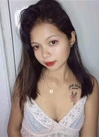 Hiny