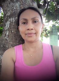 lady82