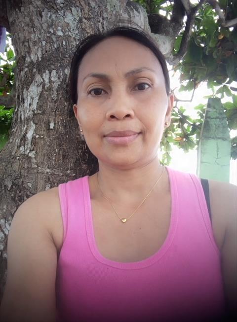 lady82