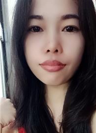 janajane
