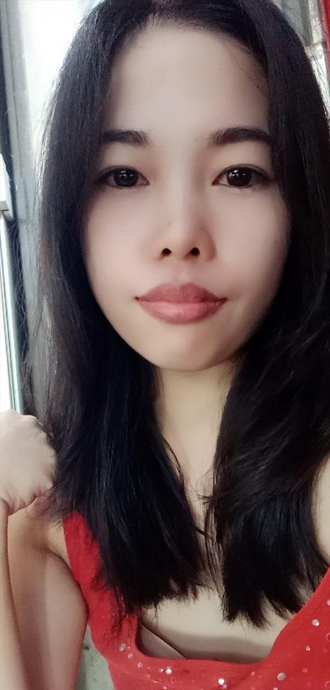 janajane