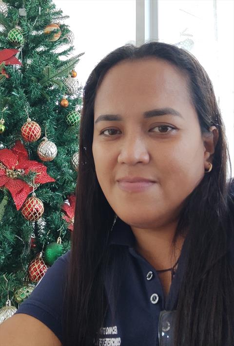 chubby_87