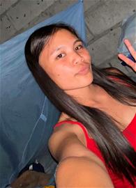 Jeanejeane