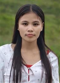 Jeanejeane