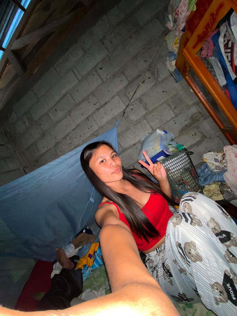 Jeanejeane