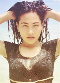 giellec