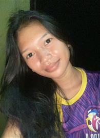 alaiah