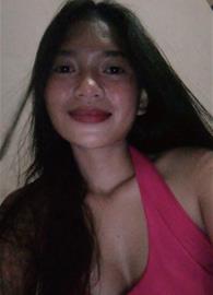 alaiah