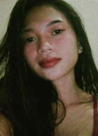 alaiah