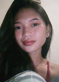 alaiah