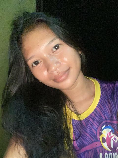 alaiah