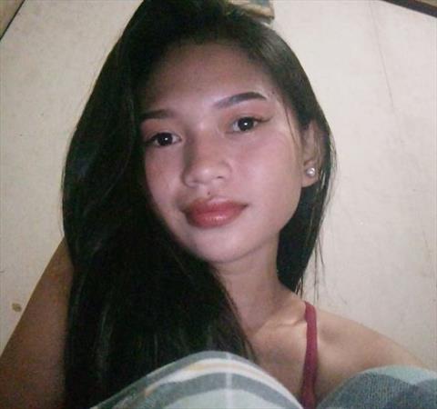 alaiah