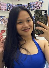 ellelouise