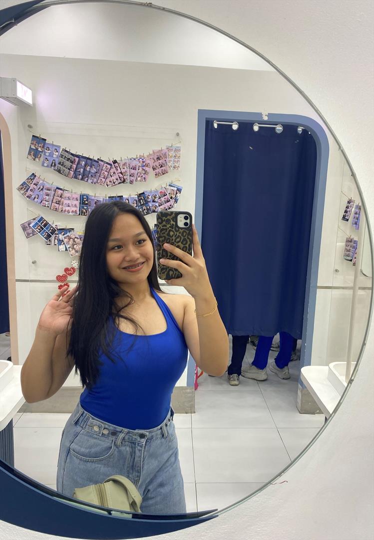 ellelouise