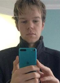 Jonny