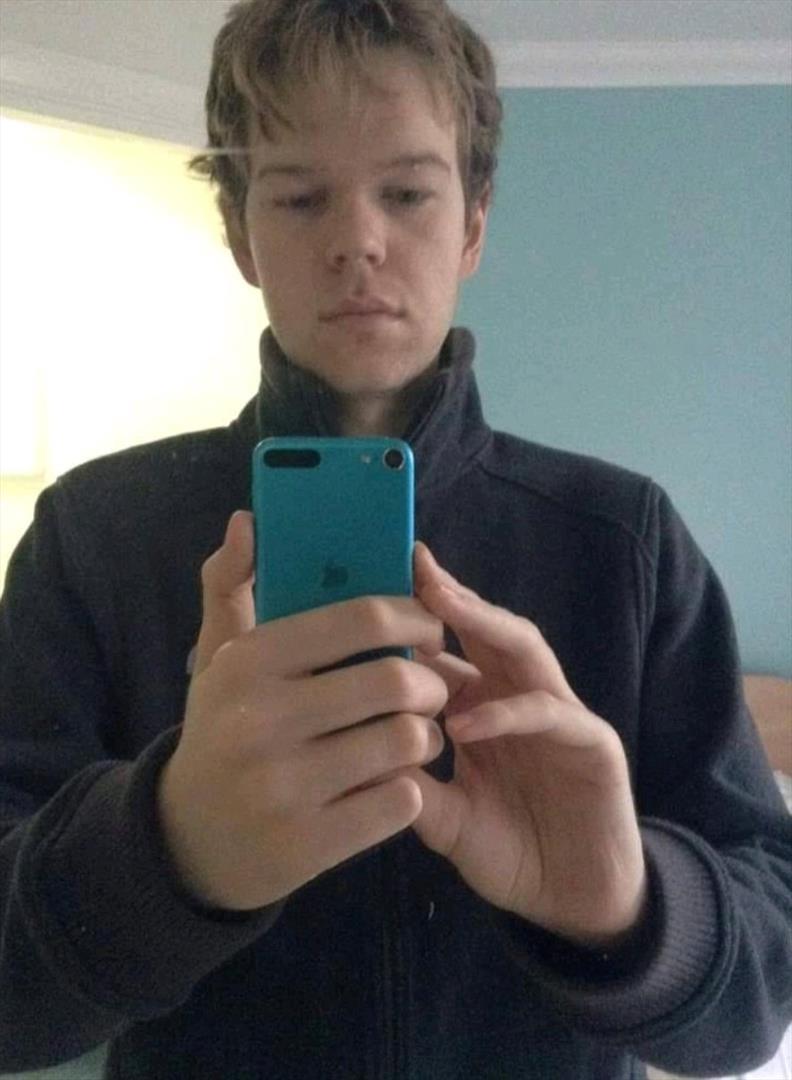 Jonny