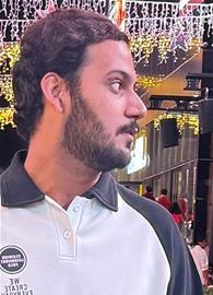 ammar_01999