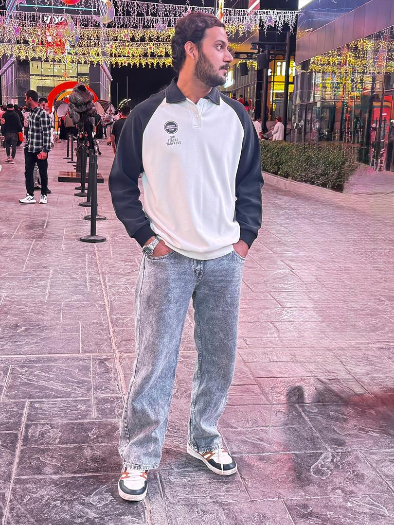 ammar_01999