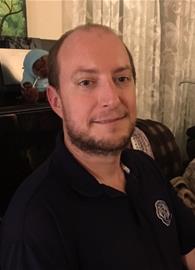 SeanM