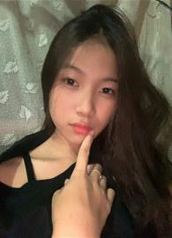 Ginaleen