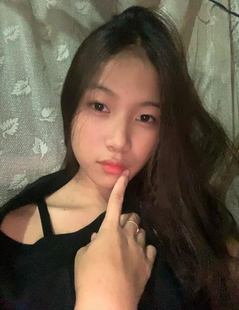 Ginaleen