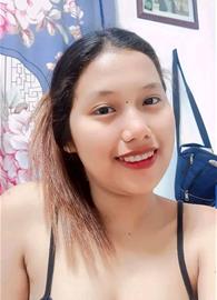 AshleyG19