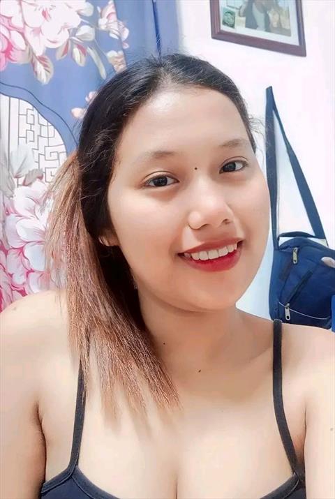 AshleyG19