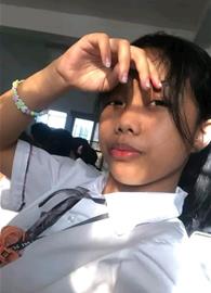 rierose