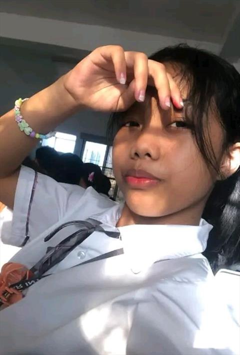 rierose