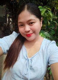 _jane_
