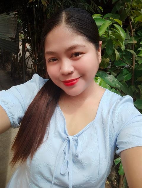 _jane_