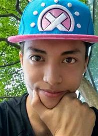 Balakid