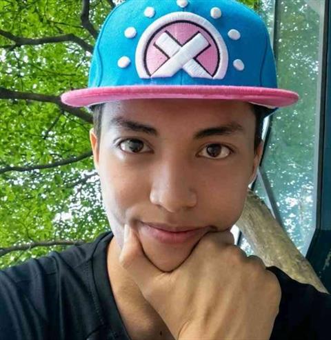 Balakid
