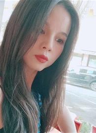 inday28