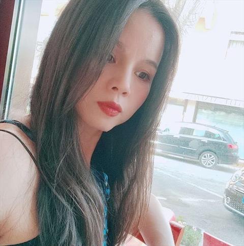 inday28