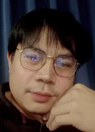 jamescarl1988