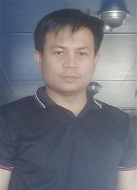 jamescarl1988