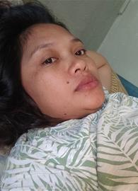 jengax