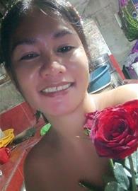 losi