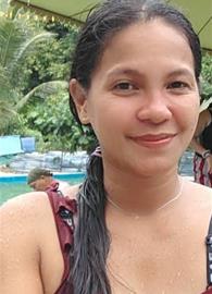 Coquilla Angie