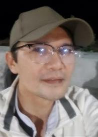 john-dateinasia