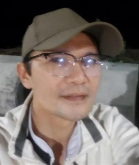 john-dateinasia