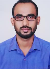 Rohit kumar