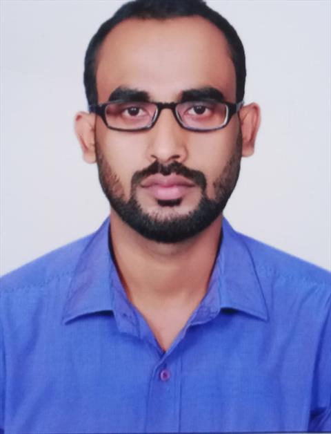 Rohit kumar