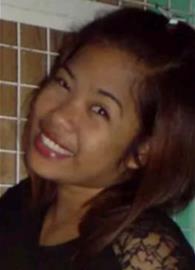 jovelyn Gumatay