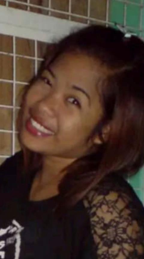 jovelyn Gumatay