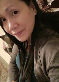 Vhang