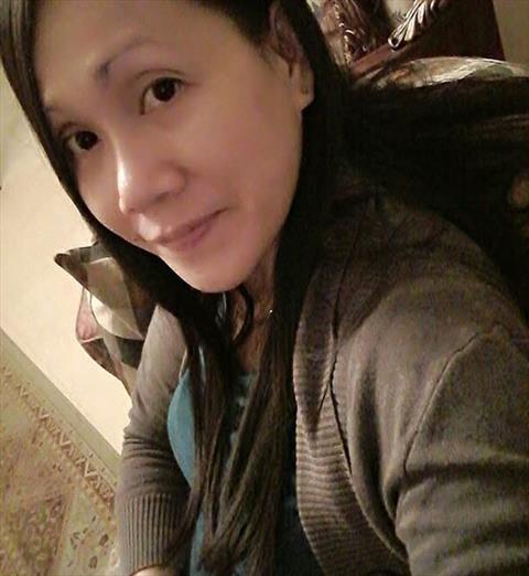 Vhang