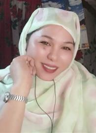 nene23