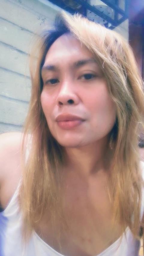 Miss_Mariah